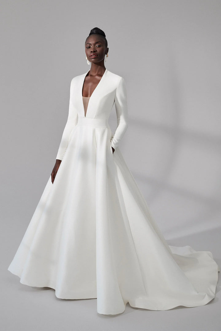 Justin Alexander 99176 - Size 12