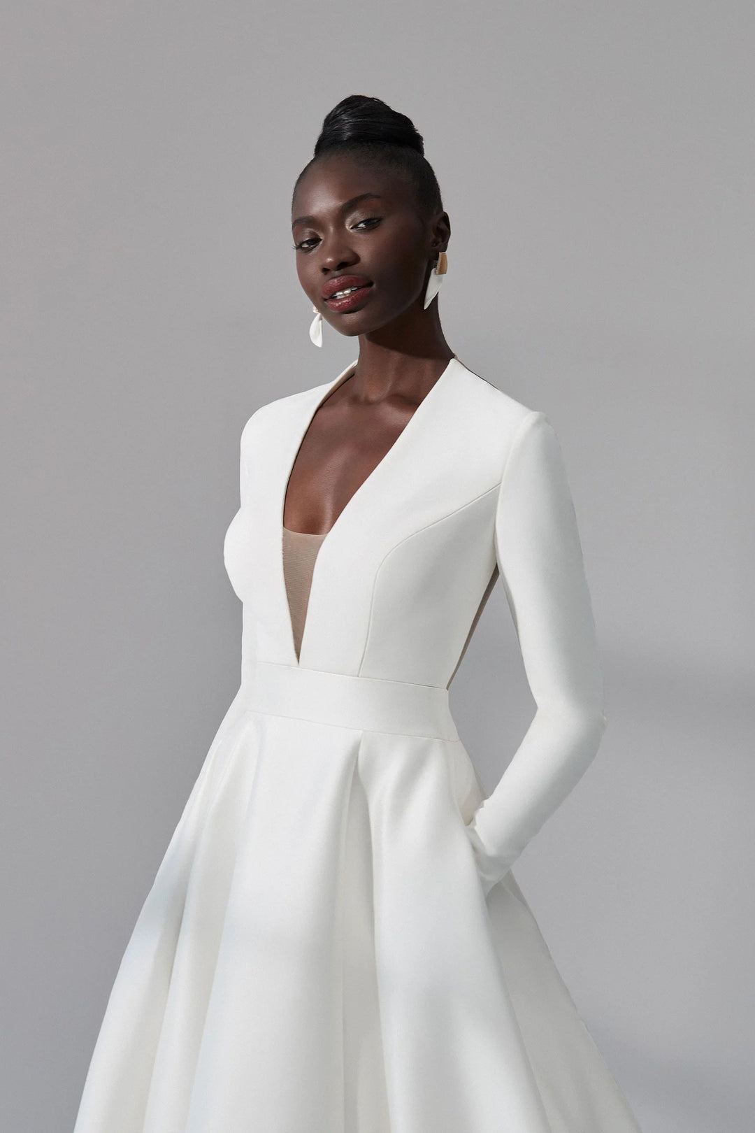 Justin Alexander 99176 - Size 12