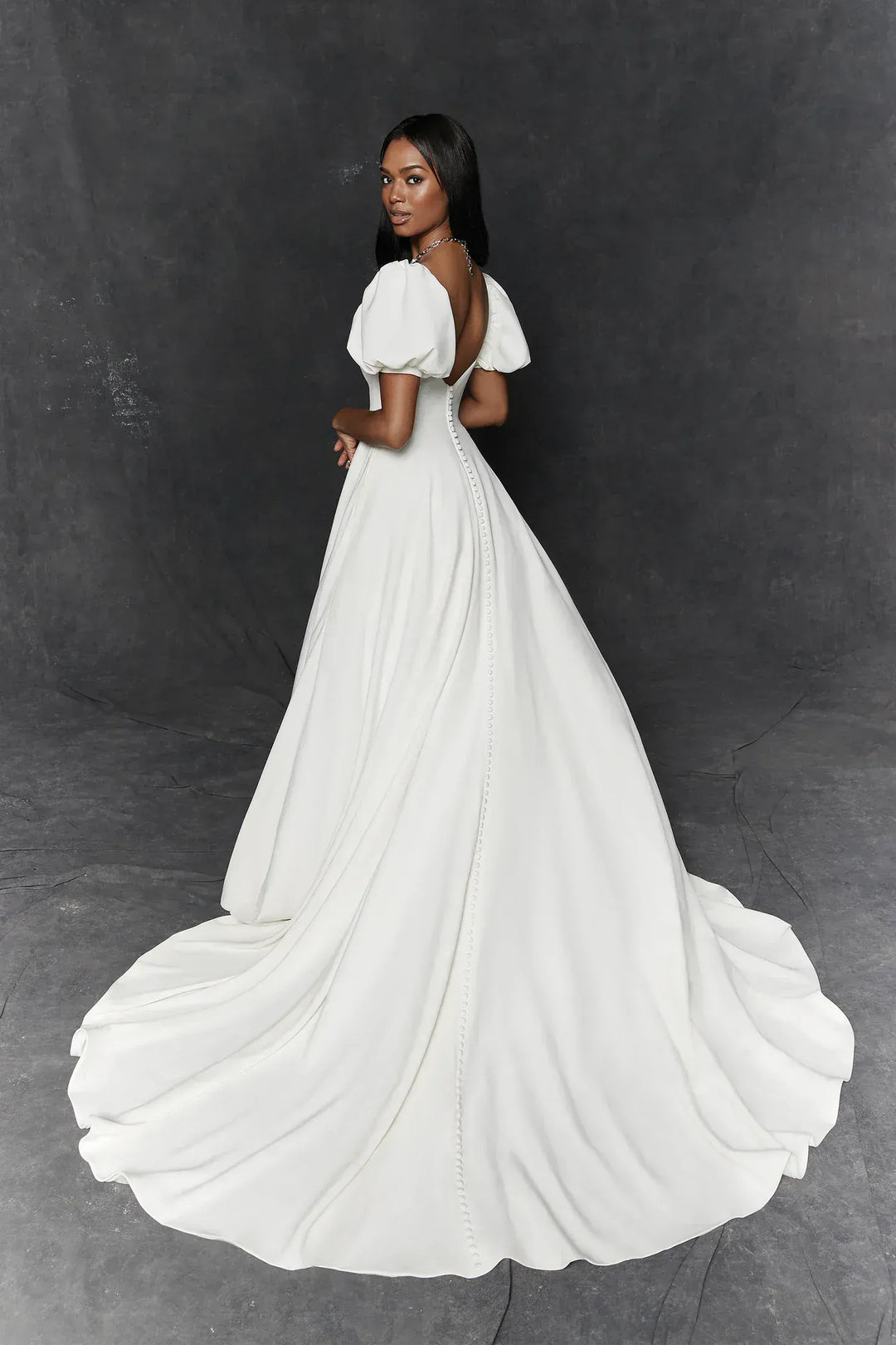 Signature by Justin Alexander 99257 - Size 12
