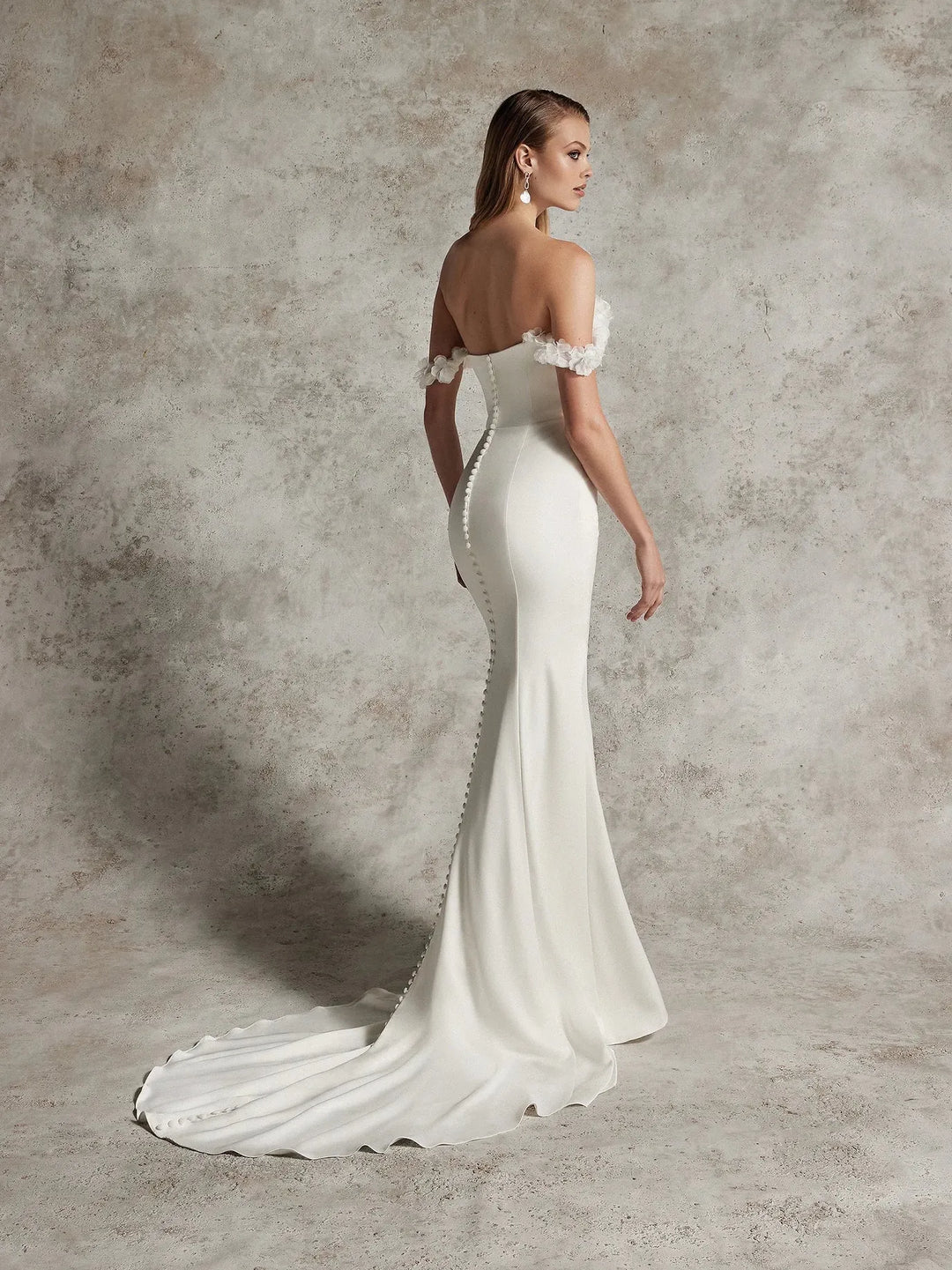 Justin Alexander 99290 - Size 12