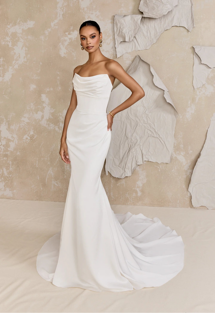 Justin Alexander 99313 - Size 22