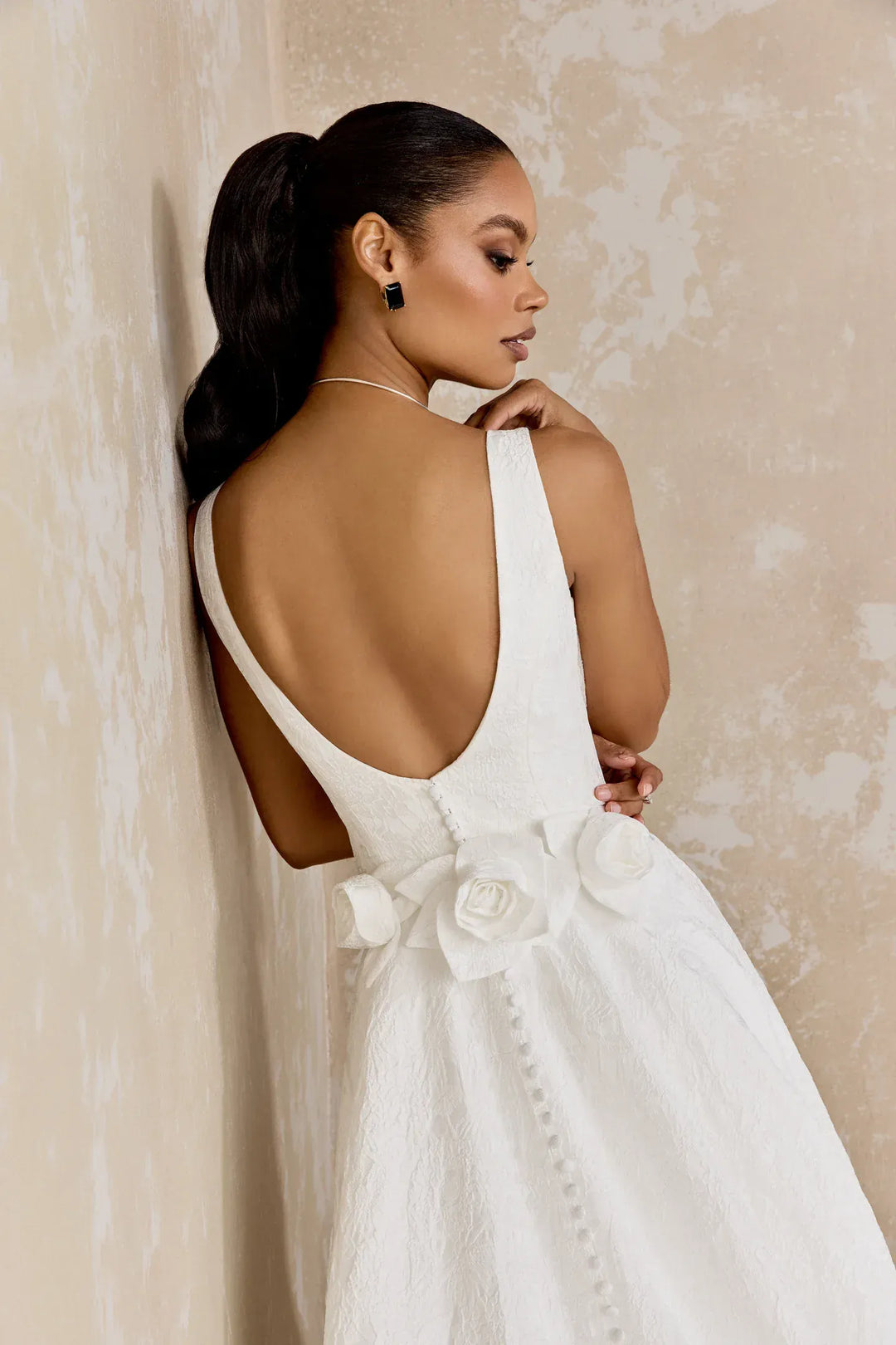 Justin Alexander 99321 + Train - Size 18