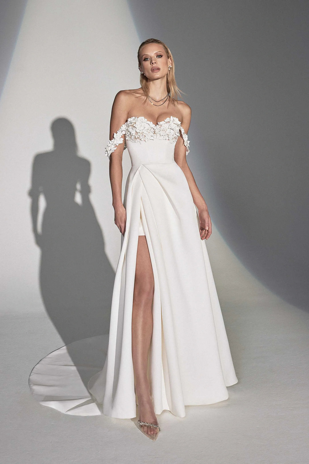 Pittsburgh Bridal Wedding Dress Sample Sale (Year-Round!) - Luxe Redux Bridal Pittsburgh Bridal Wedding Dress Sample Sale (Year-Round!) - Luxe Redux Bridal