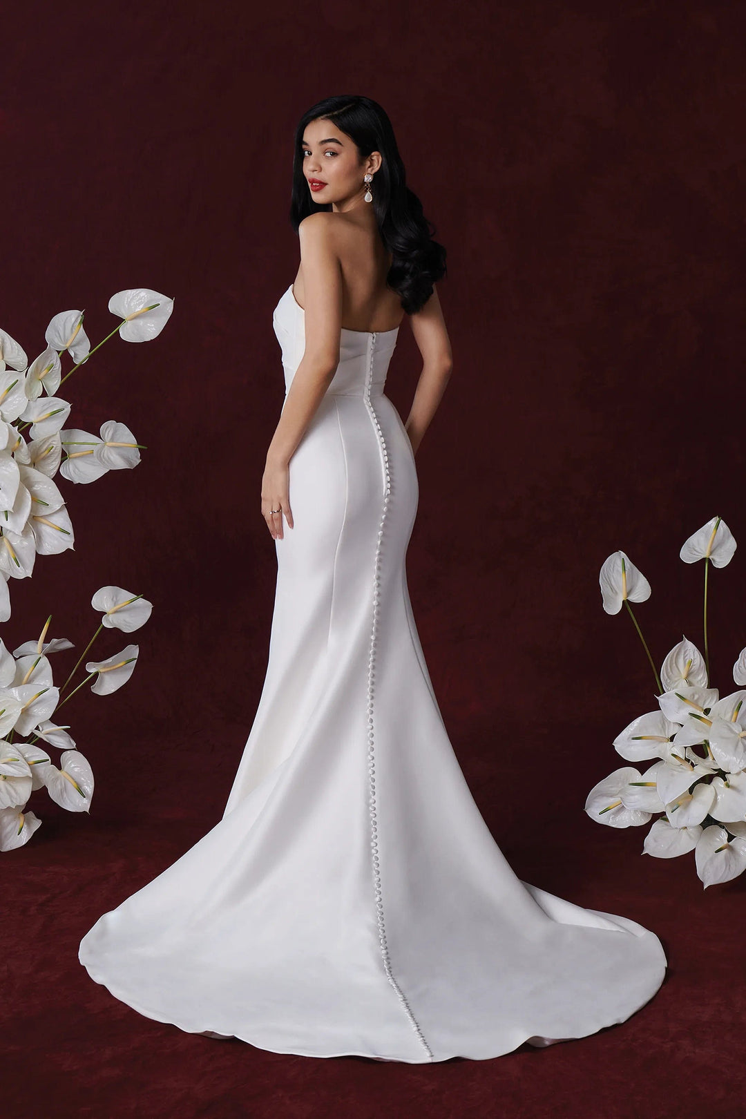 Justin Alexander Hayden - Size 12 – Luxe Redux Bridal Image Alex Tabet image beautiful image beautiful image beautiful image beautiful image beautiful image beautiful image beautiful image beautiful image beautiful - Justin Alexander Hayden - Size 12 – Luxe Redux Bridal