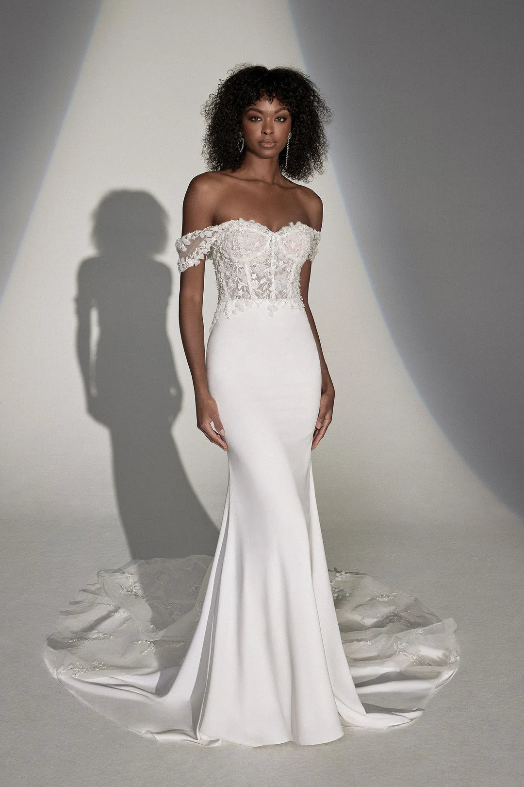 Shop Over 200+ Sheath Wedding Dresses | Luxe Redux Luxe Redux Bridal Shop Over 200+ Sheath Wedding Dresses | Luxe Redux Luxe Redux Bridal