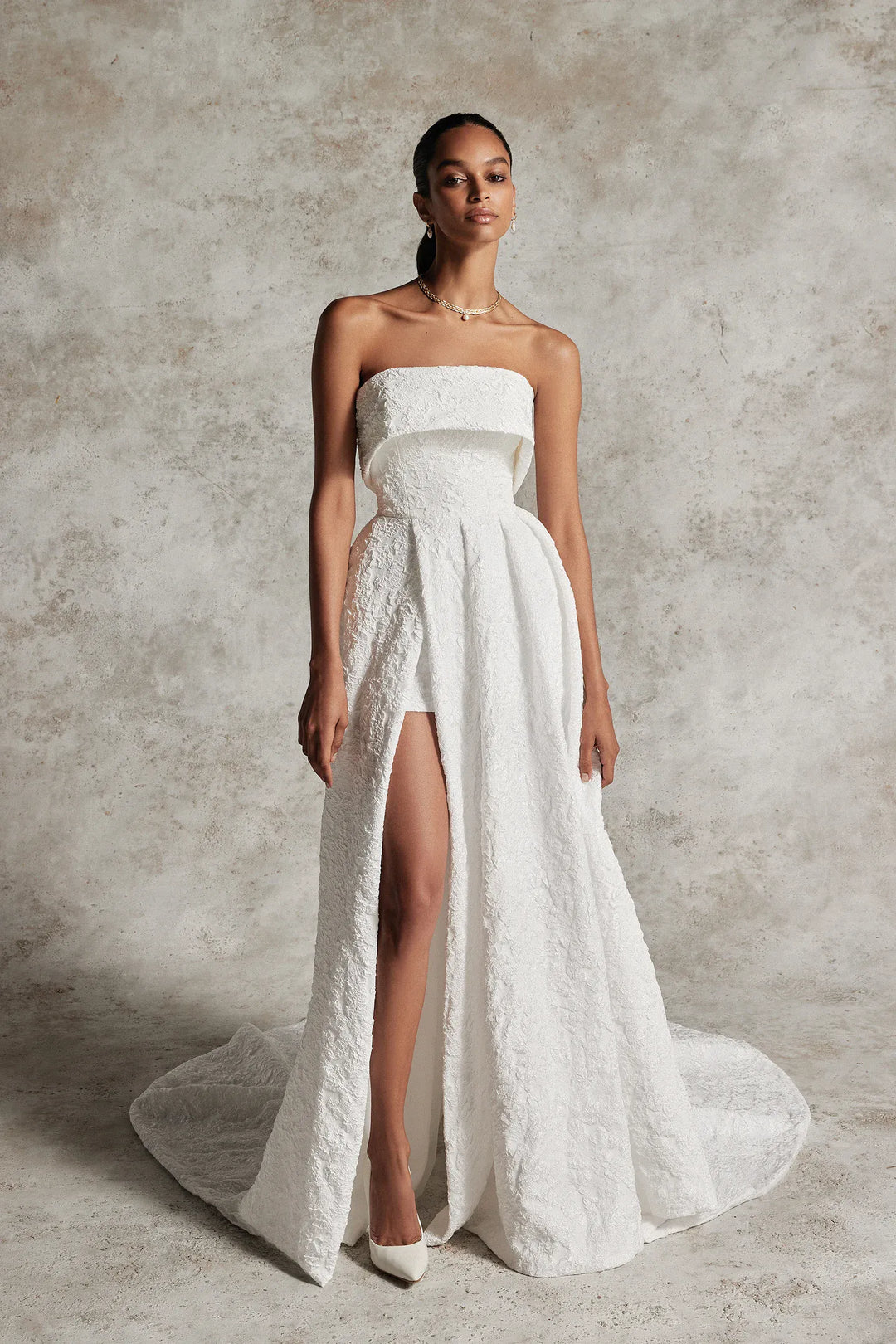 Shop Designer Wedding Dresses Online Up to 90% Off Page 2 Luxe Redux Bridal Shop Designer Wedding Dresses Online Up to 90% Off Page 2 Luxe Redux Bridal