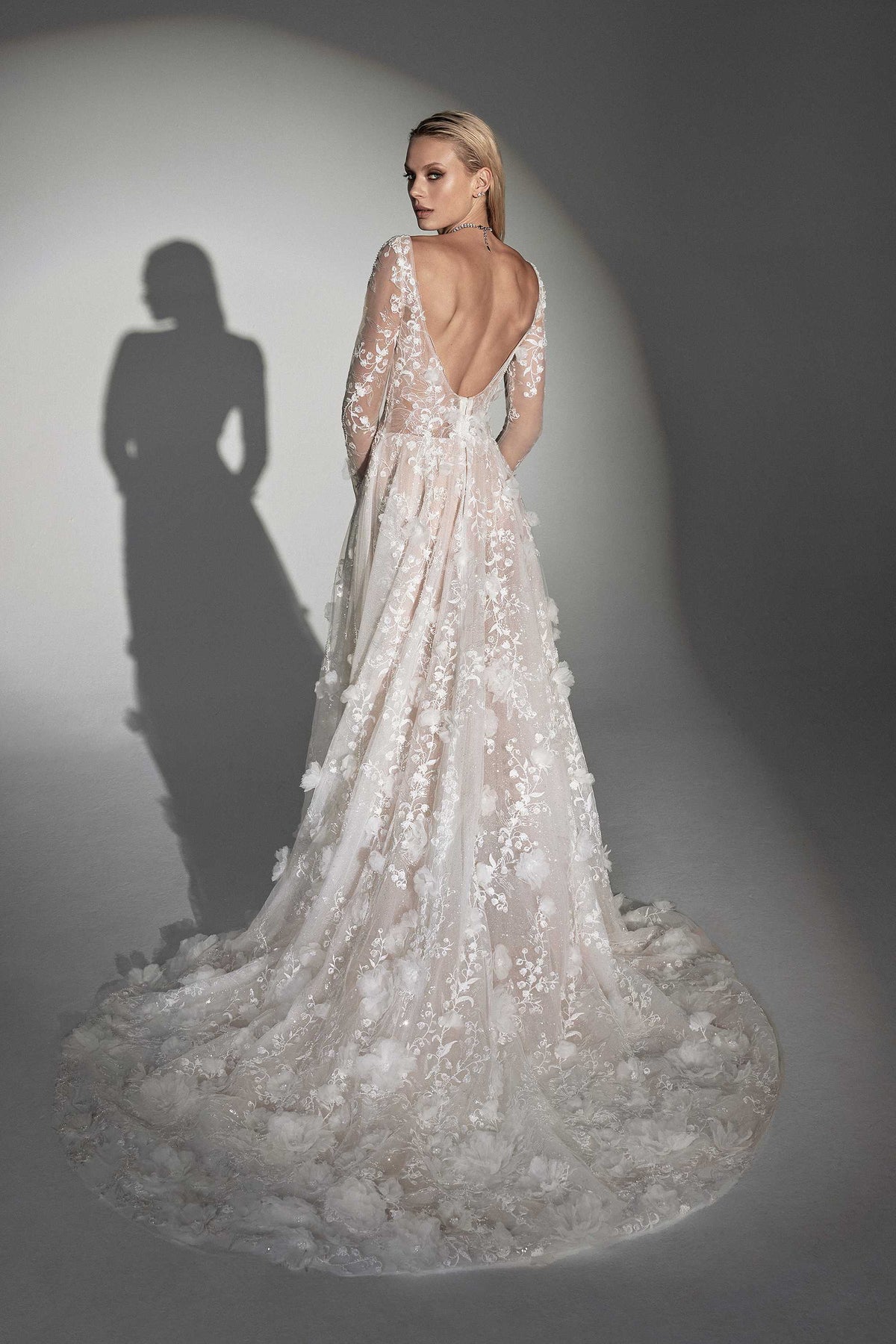 justin alexander pink wedding dress Justin Alexander, Signature 9865 New Wedding Dress