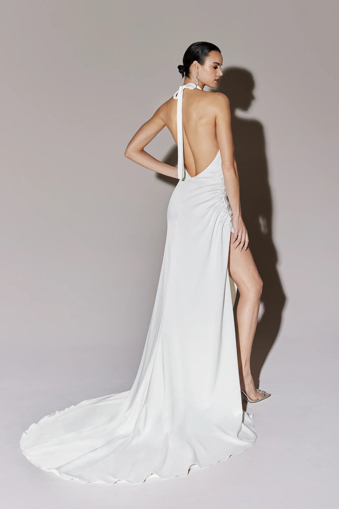 Justin Alexander Elysium Wedding Gown Luxe Redux Bridal Justin Alexander Elysium Wedding Gown Luxe Redux Bridal
