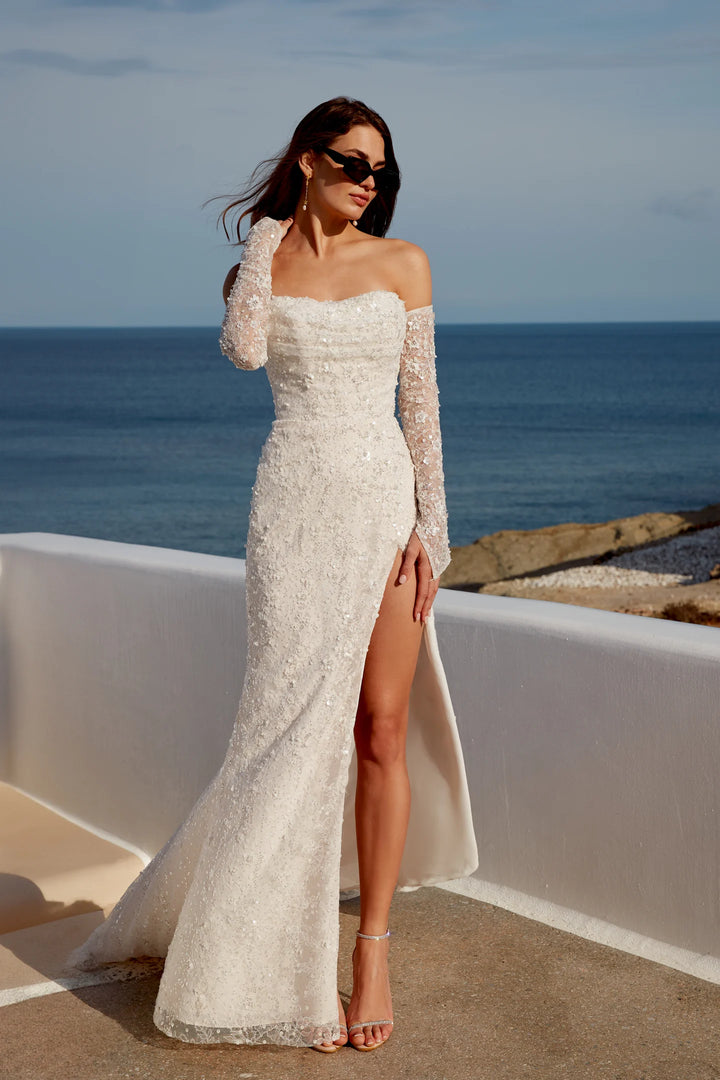 Adore by Justin Alexander Vivienne - Size 14