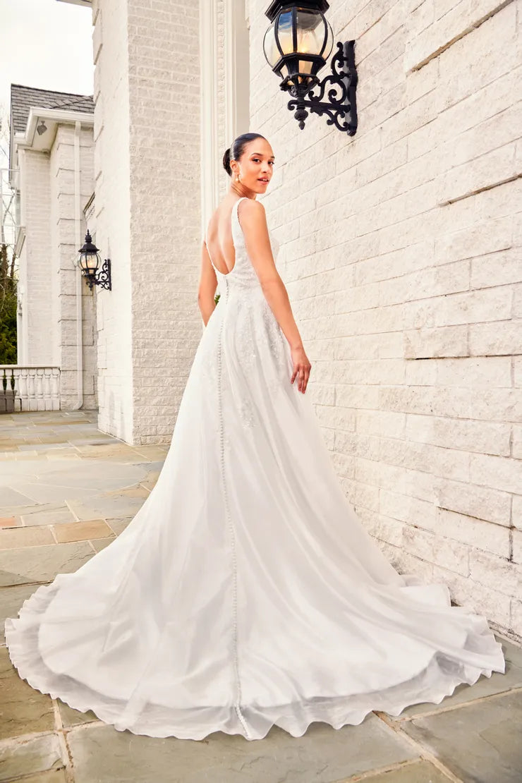 Kelly Faetanini Esme - Size 14