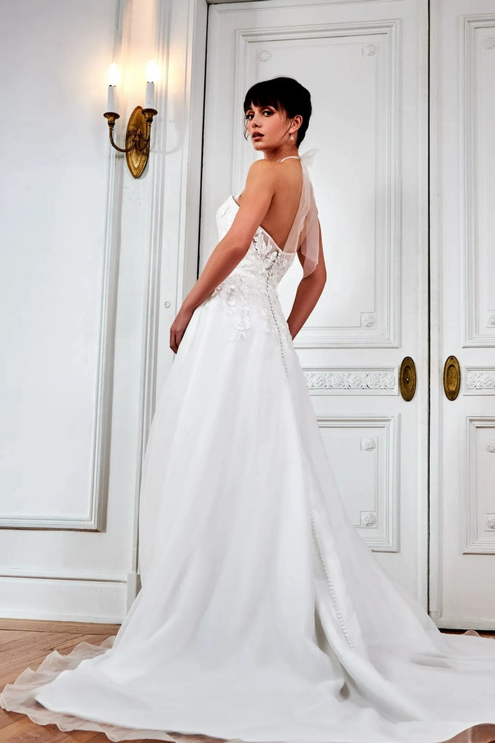 Kelly Faetanini Kenna  - Size 12