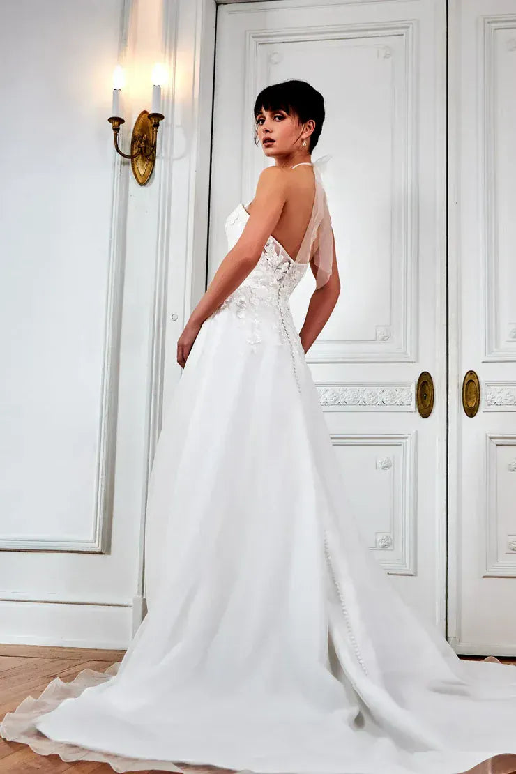 Kelly Faetanini Kenna KF477