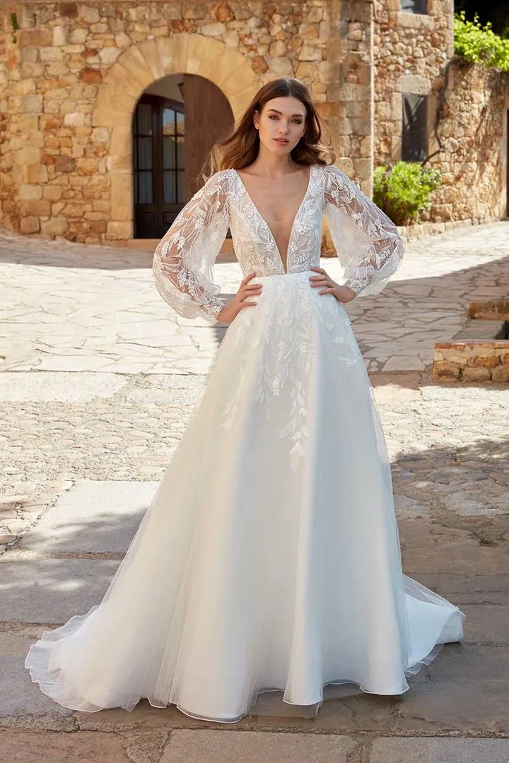 Kelly Faetanini Renata - Size 12
