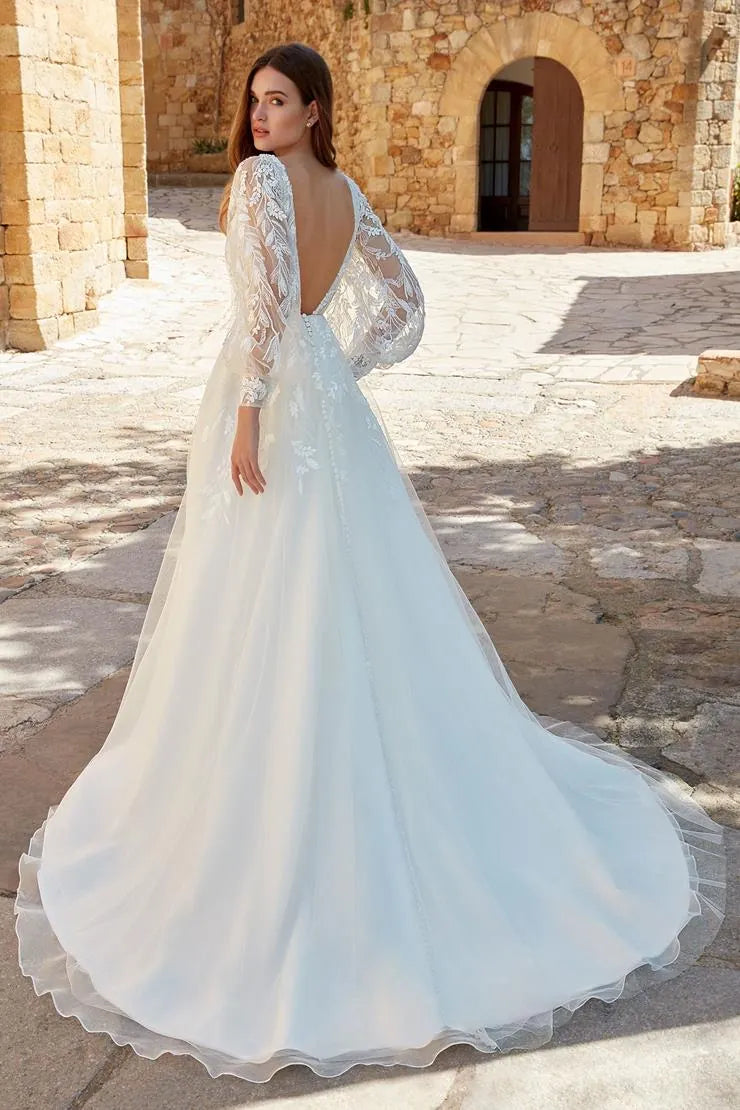 Kelly Faetanini Renata - Size 12