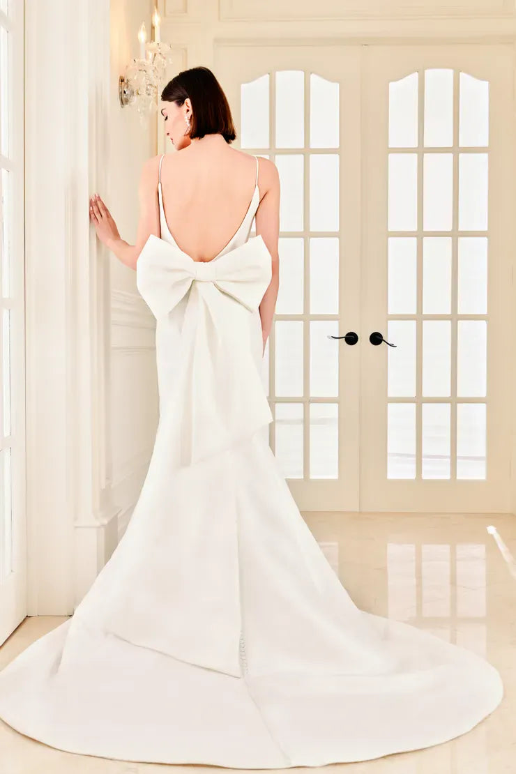 Kelly Faetanini Shea - Size 0