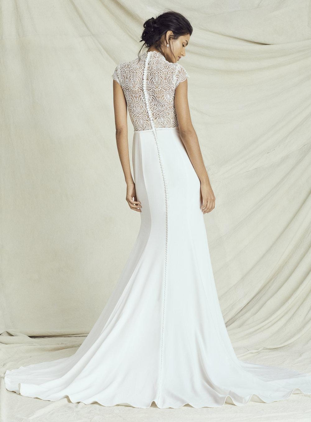 Kelly Faetanini Adair - Size 2