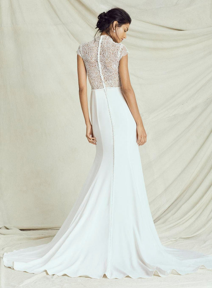 Kelly Faetanini Adair - Size 2