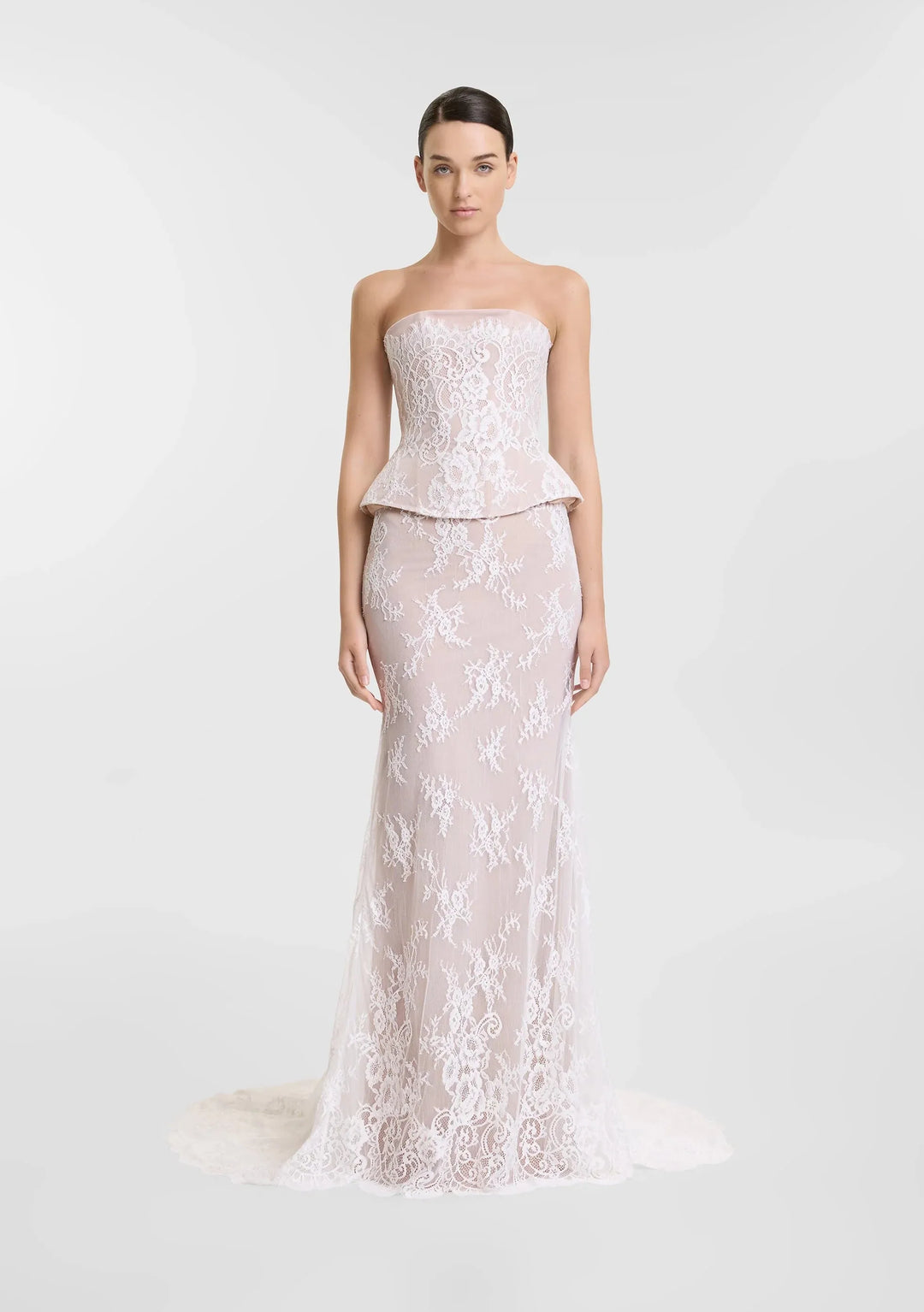 Shop Over 200+ Sheath Wedding Dresses | Luxe Redux Luxe Redux Bridal Shop Over 200+ Sheath Wedding Dresses | Luxe Redux Luxe Redux Bridal