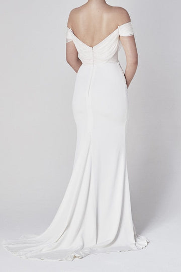 Bridal Shops in Indianapolis: Find Your Perfect Wedding Dress