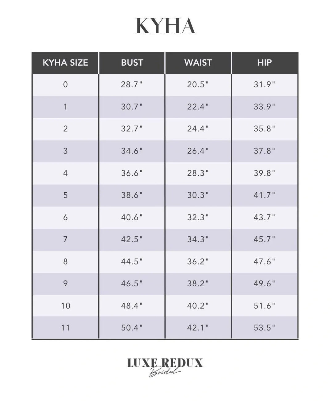 Kyha Halley Corset + Muller Skirt - Size 10
