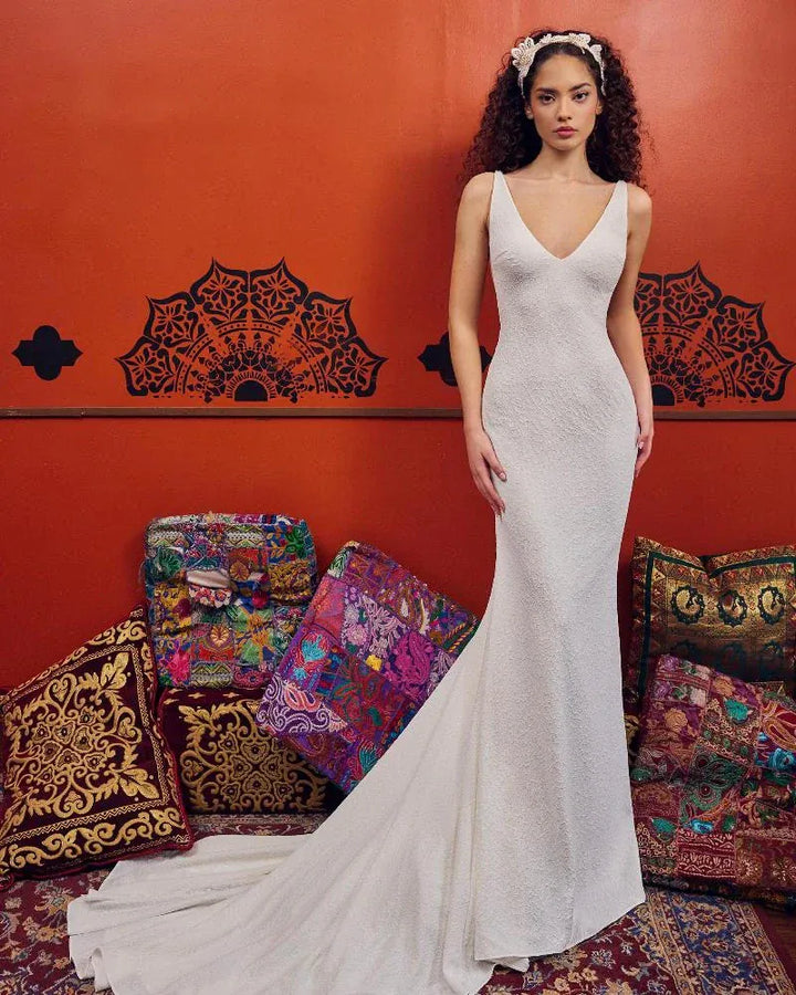 La Perle LP2340 - Size 10