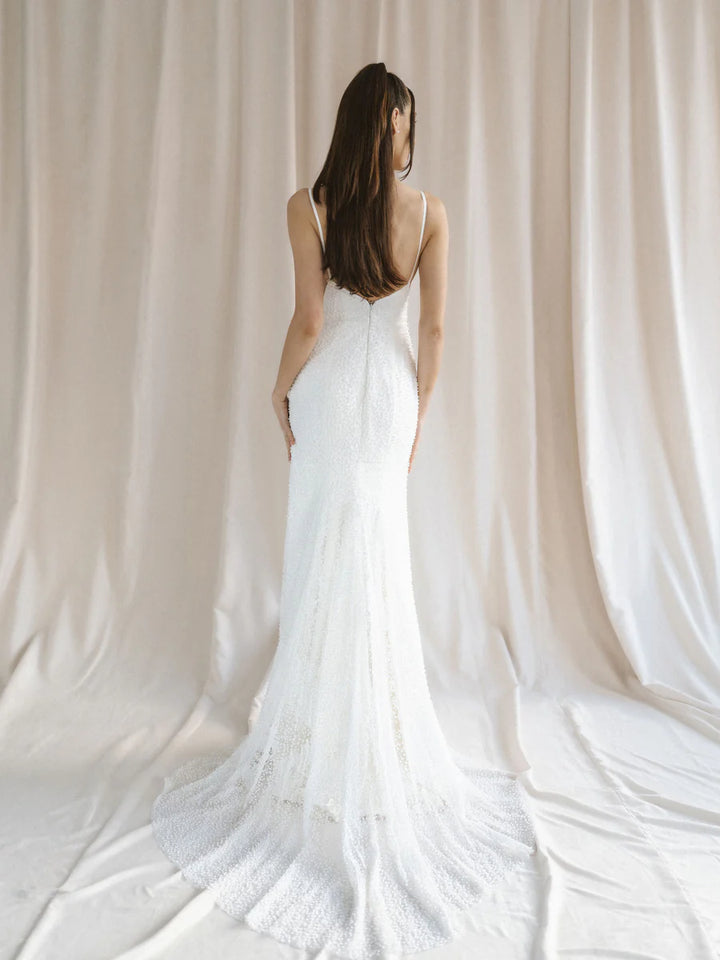 Laudae Martini - Size 14