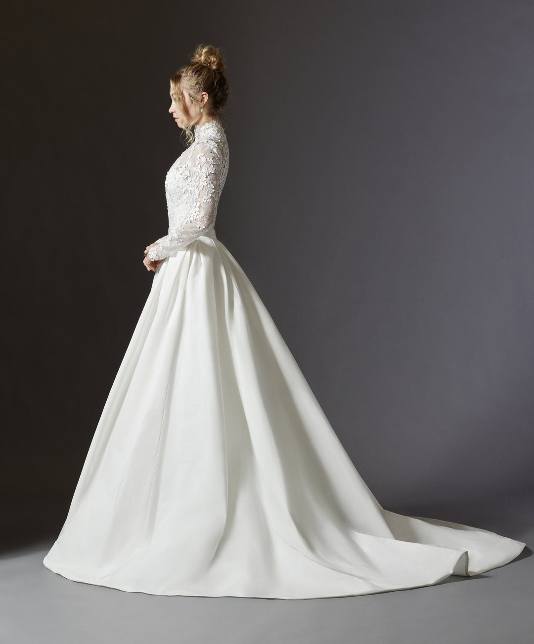 Lazaro 32250 Austen - Size 14