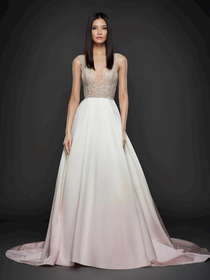 Lazaro 3757 - Size 12