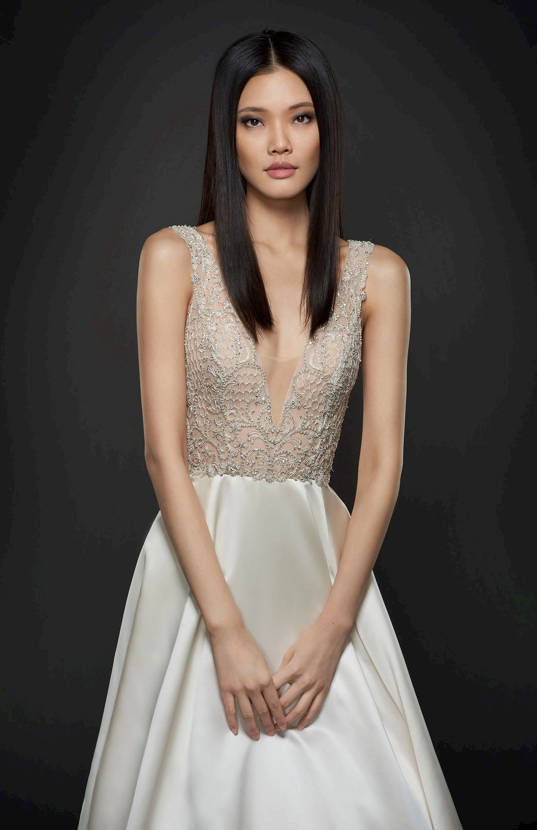 Lazaro 3757 - Size 12
