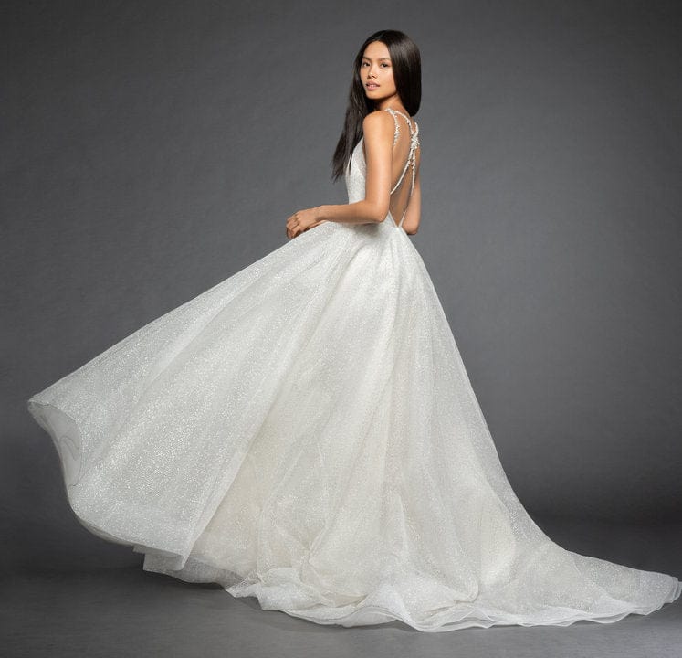 Lazaro Yesi 3851 - Size 12