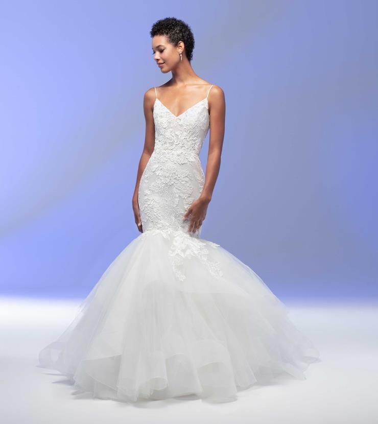 Lazaro Juno 32102 - Size 10