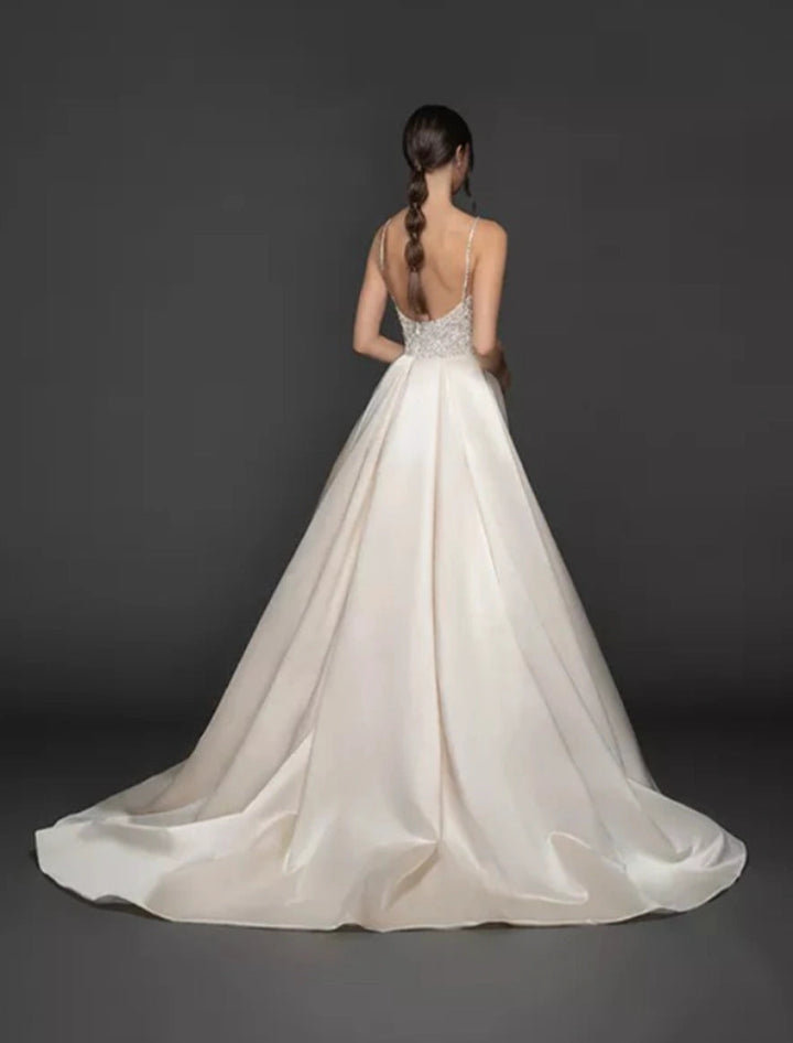 Lazaro Olena 3962 - Size 12