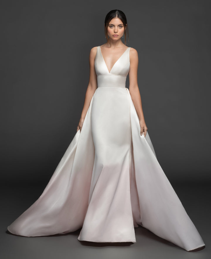 Lazaro 3958 Kalina - Size 12