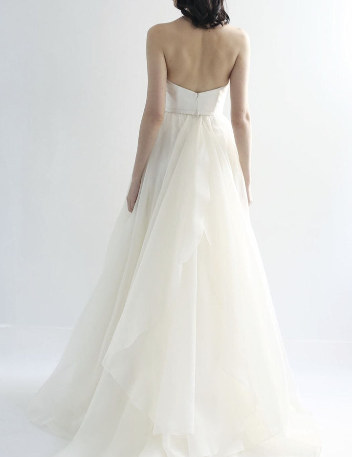 Leanne Marshall Aura - Size 2