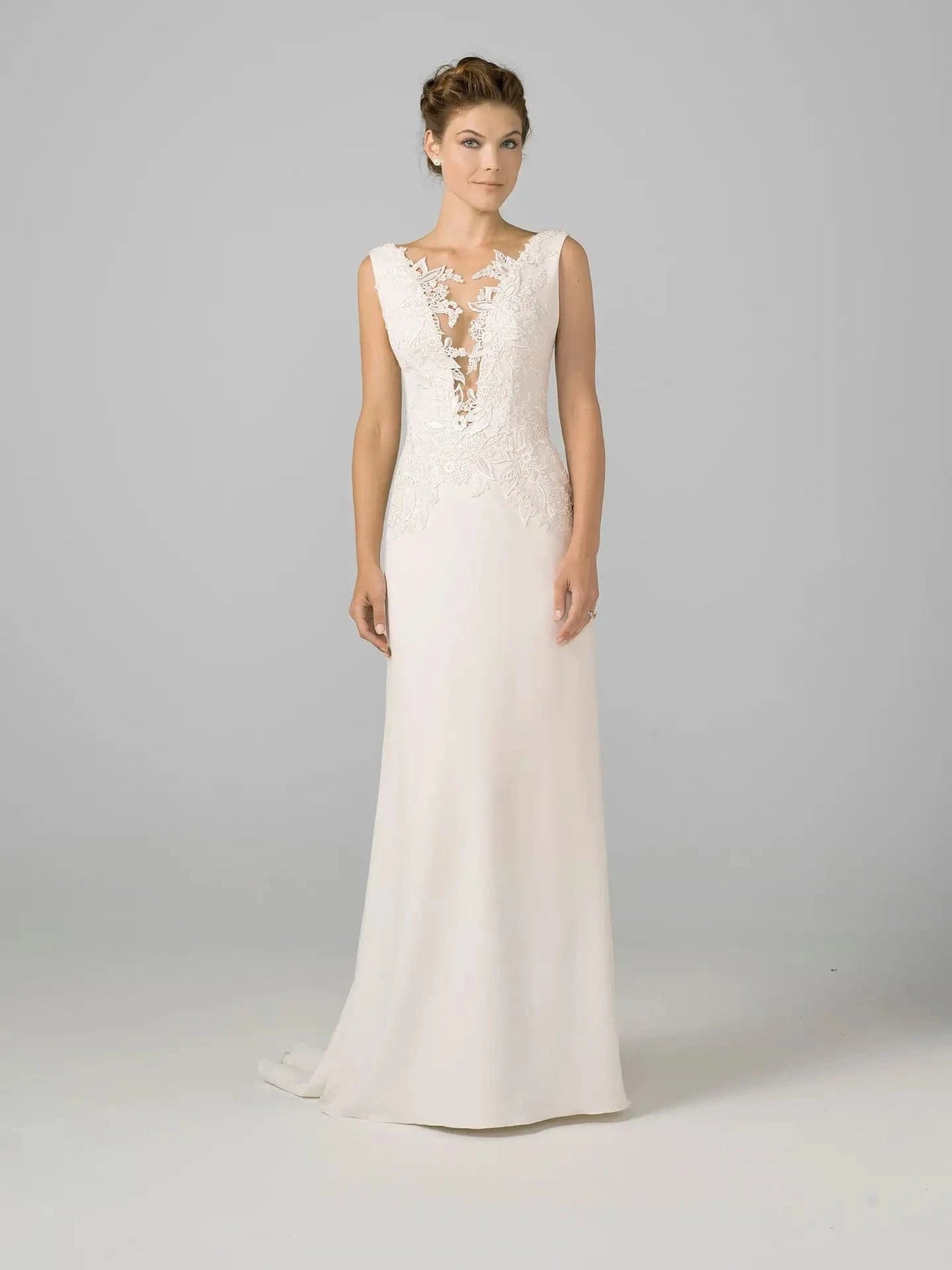 Liancarlo 18102 - Size 10 Liancarlo 18102 - Size 10