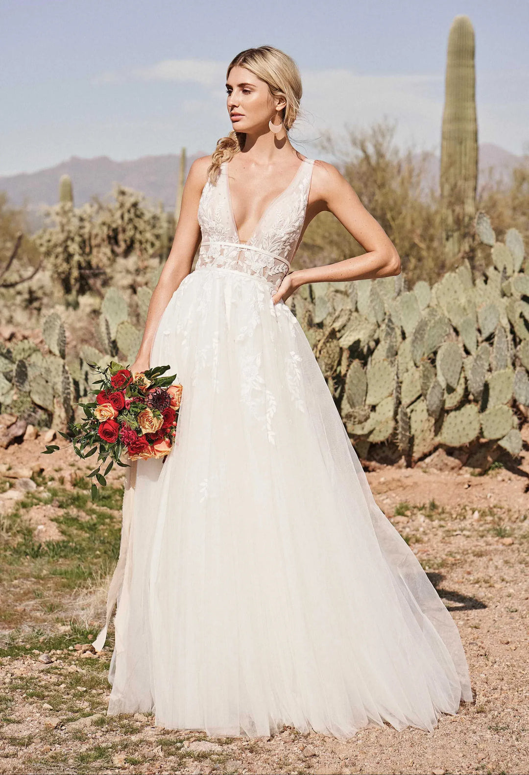 designer wedding dresses online store Designer Wedding Dresses