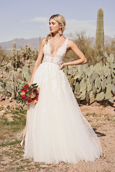 Affordable Wedding Dresses in Houston, Your Guide to Shopping