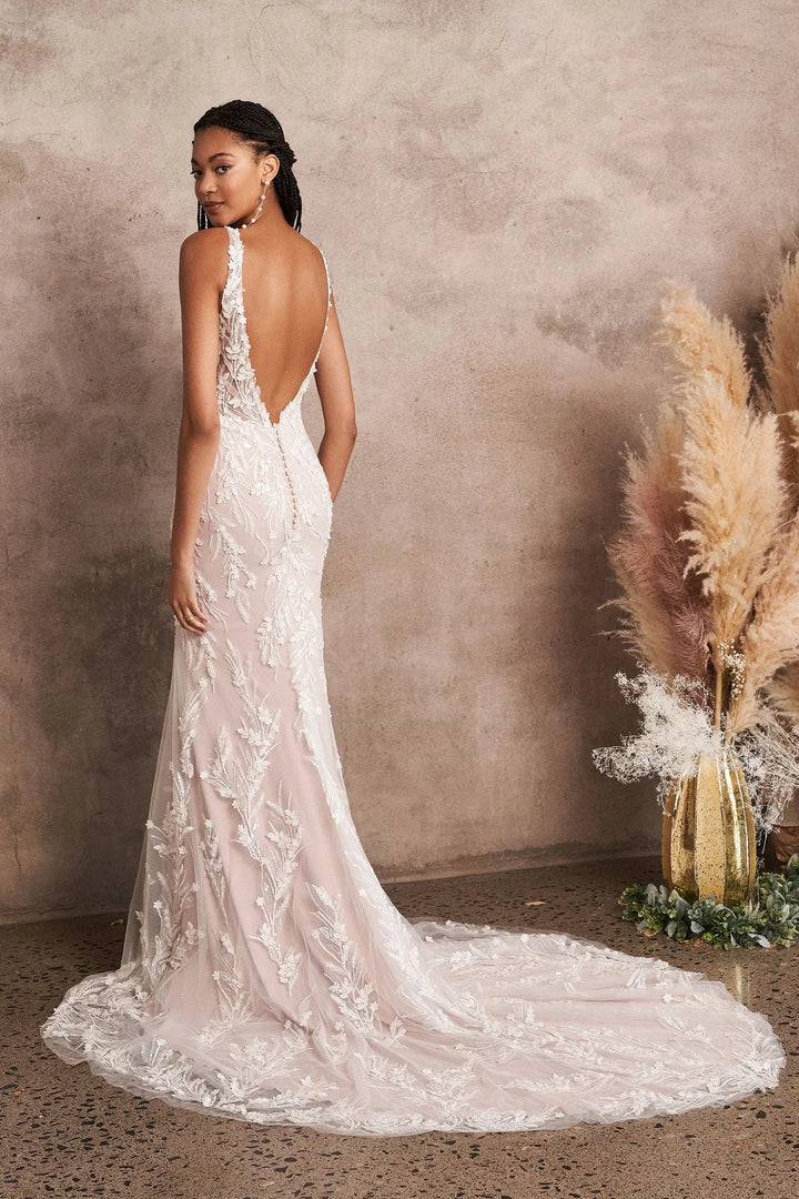 Lillian West 66212 - Size 14