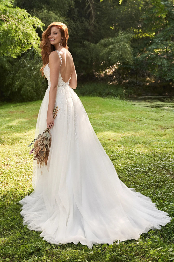 Lillian West 66233 - Size 12