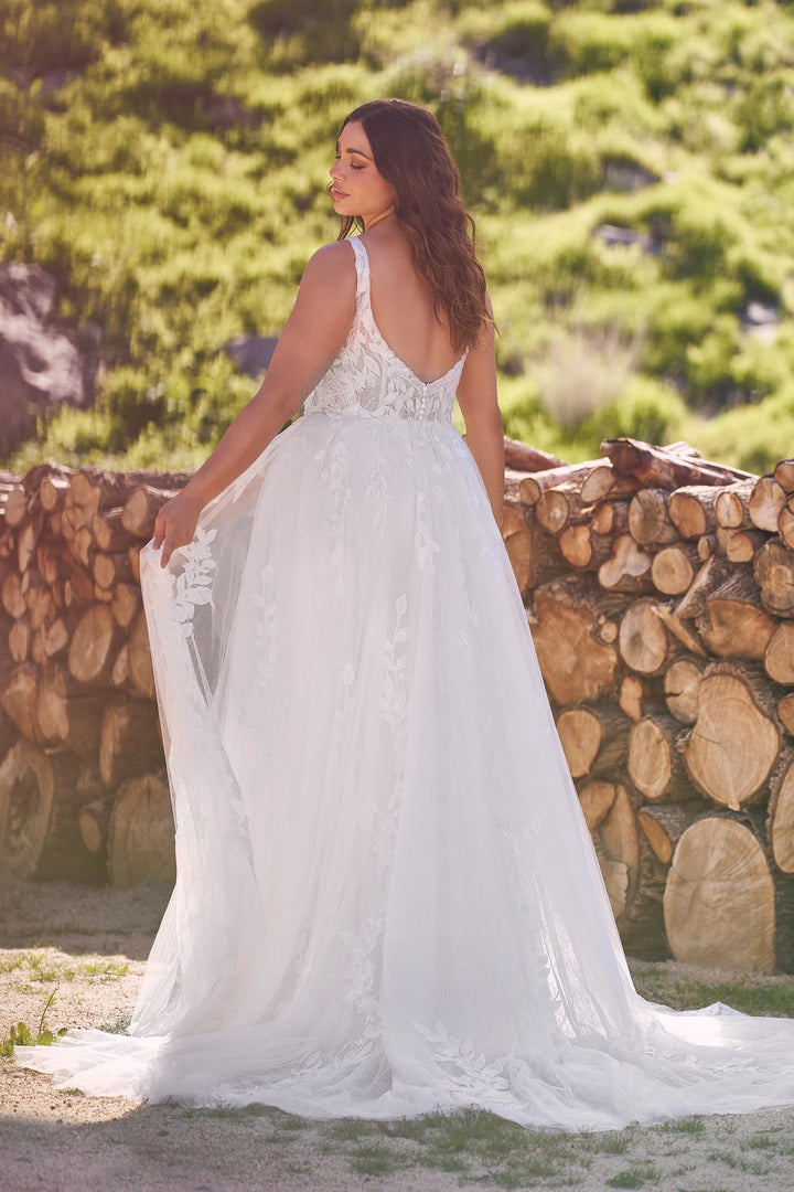 Lillian West 66245 - Size 20