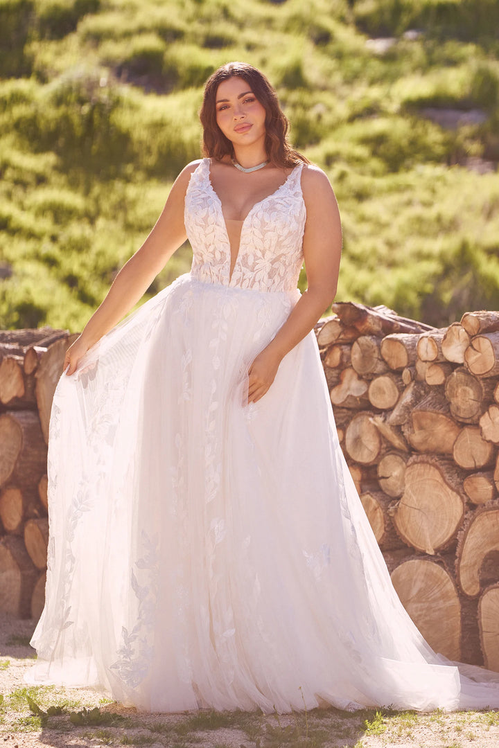 Lillian West 66245 - Size 20