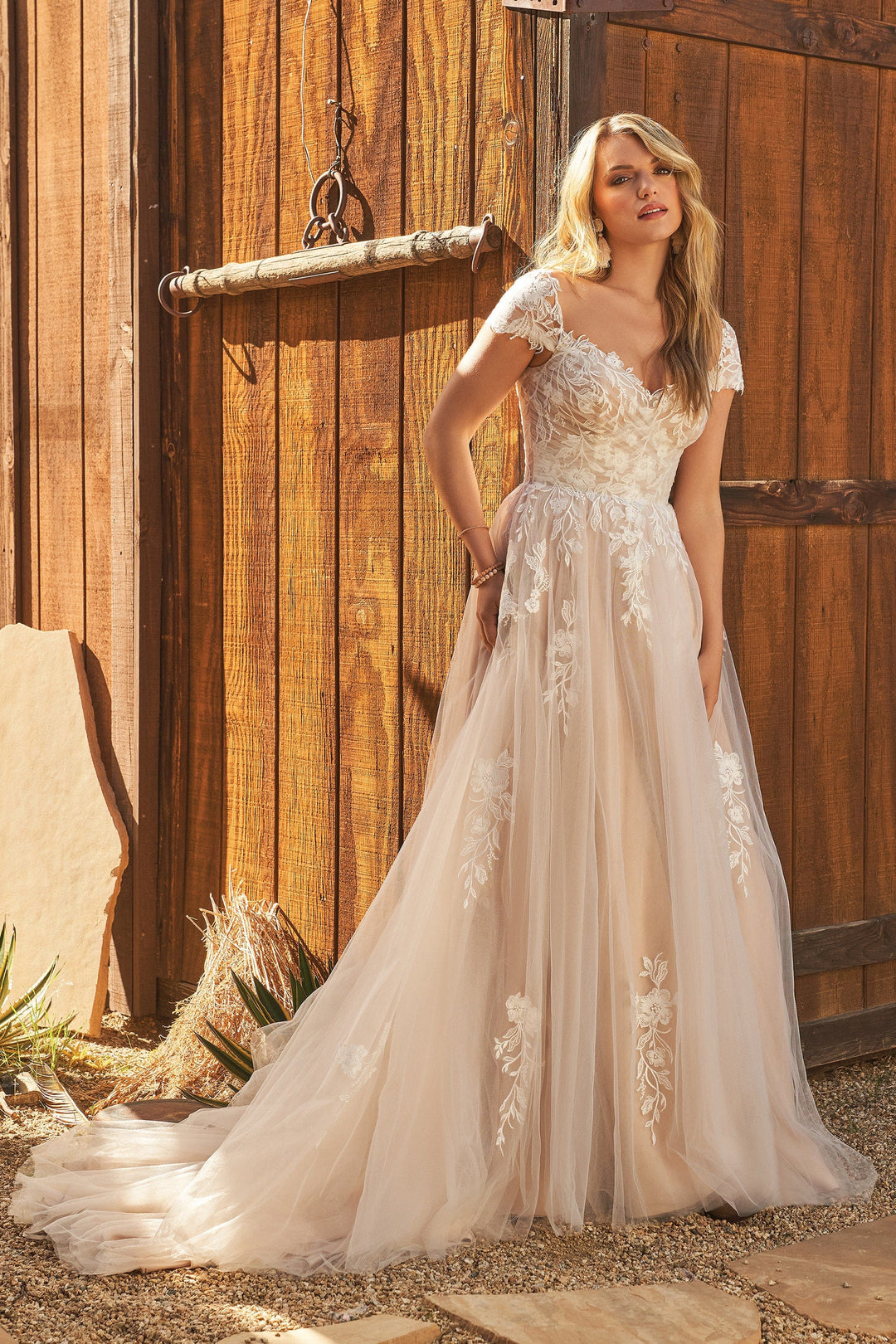 lillian west bridesmaid dresses Lillian West