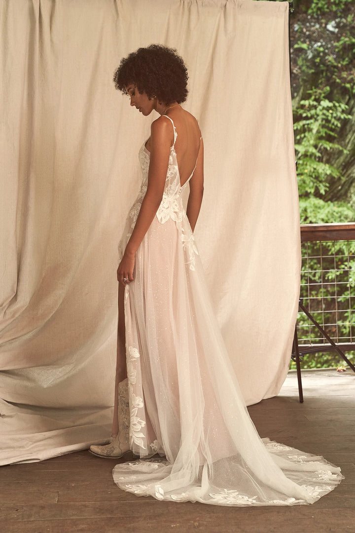 Lillian West 66271 - Size 14