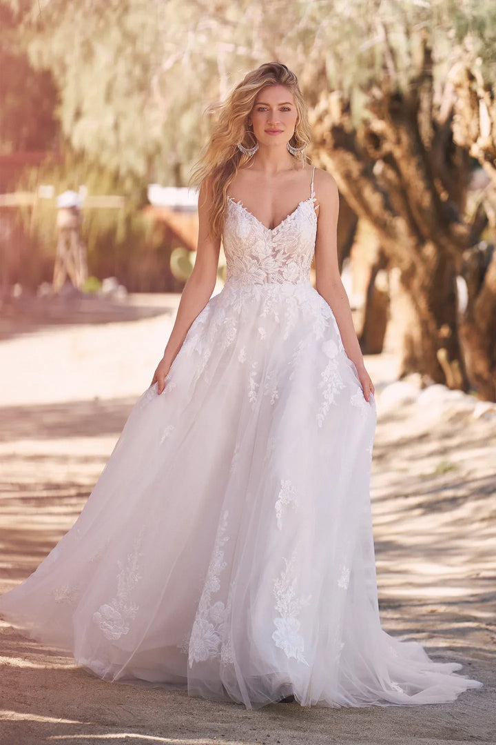 Lillian West 66275 - Size 20