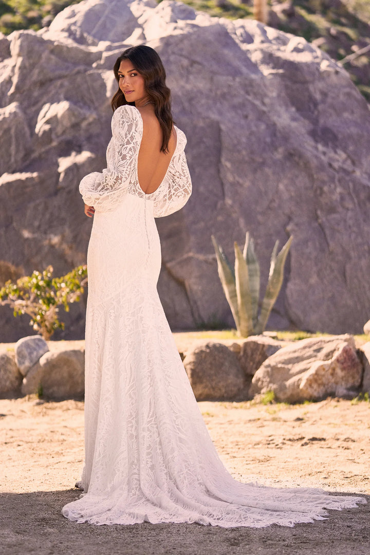 Lillian West 66314 - Size 14
