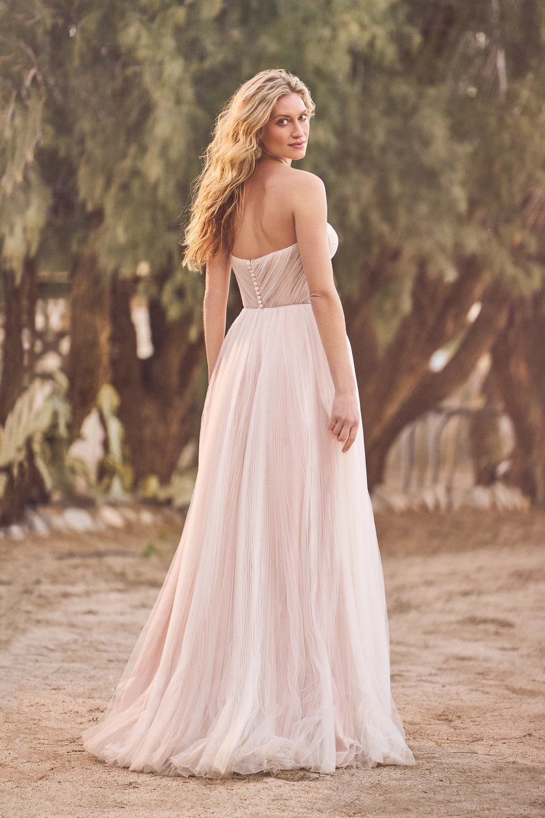 Lillian West 66315 - Size 14