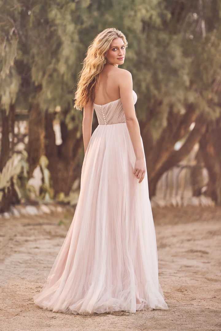 Lillian West 66315 - Size 14