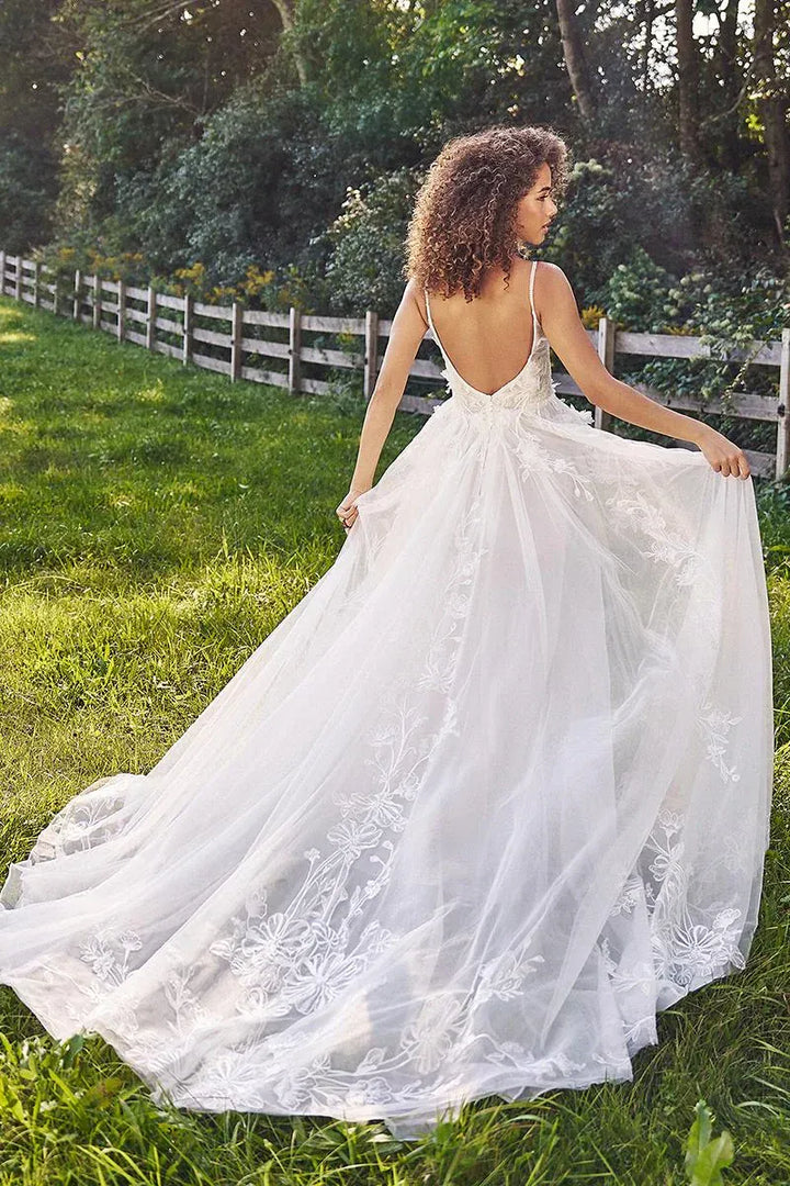 Lillian West 66339 - Size 16