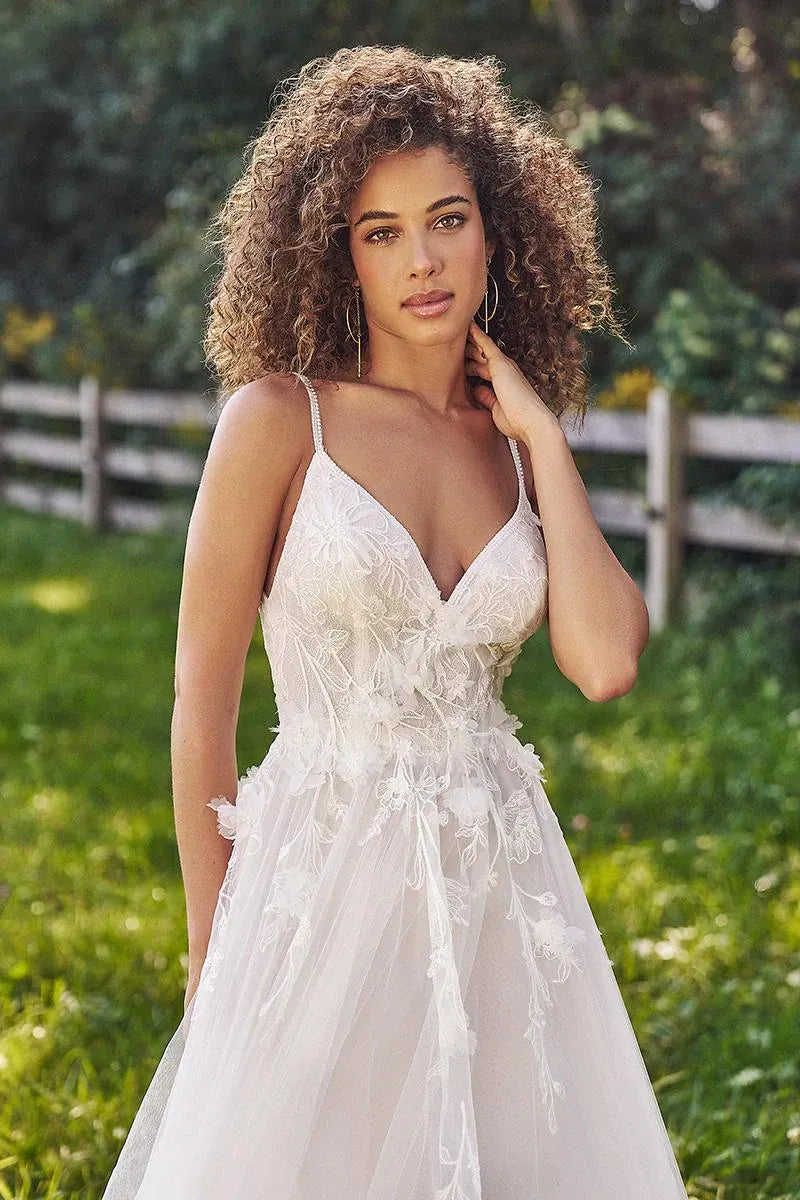 Lillian West 66339 - Size 16