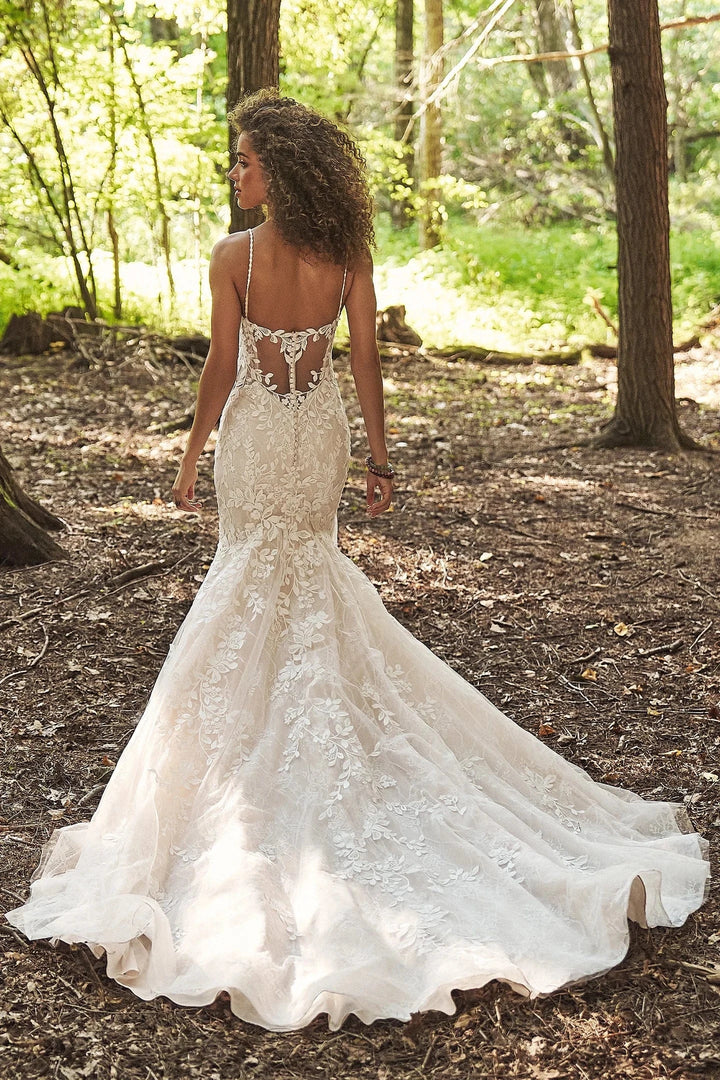 Lillian West 66343 - Size 18